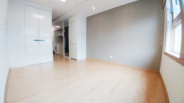 피터팬의 좋은방 구하기 ★마곡나루역 인기 오피스텔★100%실제매물★인기매물★