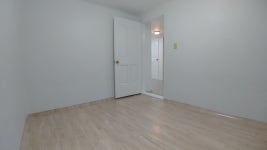 피터팬의 좋은방 구하기 방배동 서래마을인근 큰 투룸 월세   