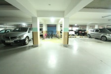 피터팬의 좋은방 구하기 서구 마전동 방3/화2/베란다2 E/V설치 지하주차장 전용23 대형빌라~