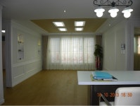 피터팬의 좋은방 구하기 분당 가까운 광주오포읍 빌라 매매, 1.7억 (_협의 가능_)