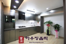 피터팬의 좋은방 구하기 ★☆7호선 까치울역 도보 10분+대출이자지원까지~ 조용하고 넓은 신축빌라