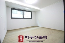 피터팬의 좋은방 구하기 ★☆7호선 까치울역 도보 10분+대출이자지원까지~ 조용하고 넓은 신축빌라