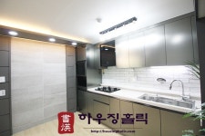 피터팬의 좋은방 구하기 ★☆7호선 까치울역 도보 10분+대출이자지원까지~ 조용하고 넓은 신축빌라