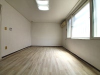 피터팬의 좋은방 구하기 ✔✔설레는1.5룸✔✔쌍용동에이런방이✔✔