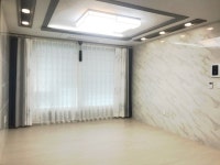 피터팬의 좋은방 구하기 ❣️ 하루3만원대면 마포구청역 성산동 쓰리룸(전세가능)이 내집으로 ❣️
