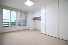 피터팬의 좋은방 구하기 ★ 부산시민공원 인근 위치좋고 구조좋은 전세 등장 ★