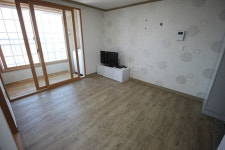 피터팬의 좋은방 구하기 동부리투룸,엘리베이터있음