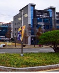 피터팬의 좋은방 구하기 포항시청 상가매매