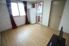 피터팬의 좋은방 구하기 풀옵션원룸, 보증금조절가능.