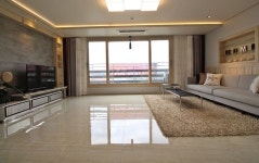 피터팬의 좋은방 구하기 #이사비지원!!소하동 최고현장!!최저실입주금 1200만원부터 가능!!#