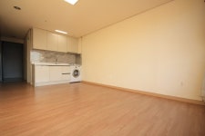 피터팬의 좋은방 구하기 한시적 할인 보증금 1000부터~~~