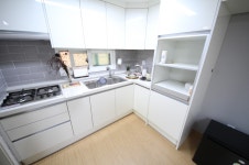 피터팬의 좋은방 구하기 ♬♪투룸!! 즉시입주 가능 실매물100% √주변 CCTV설치 완료 집♬