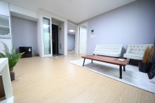 피터팬의 좋은방 구하기 ♬♪투룸!! 즉시입주 가능 실매물100% √주변 CCTV설치 완료 집♬