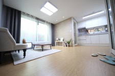 피터팬의 좋은방 구하기 ♬♪투룸!! 즉시입주 가능 실매물100% √주변 CCTV설치 완료 집♬