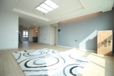 피터팬의 좋은방 구하기 ★ 멋진 광안대교전망 남천동 프리미엄 아파트 로얄층 분양 ★