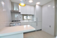 피터팬의 좋은방 구하기 신축OPEN, 양평역 도보5분, 풀옵션, 막힘없는 남동향, 큰길가 등