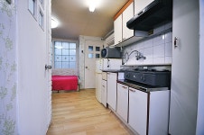 피터팬의 좋은방 구하기 가야동 풀옵션 원룸/금액대비 최고의 집/직장인 적극추천!!!!