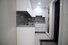 피터팬의 좋은방 구하기 문의 폭주, 계약 빠른집 ʕ •ᴥ• ʔ 보라매 투룸 #허위매물OUT