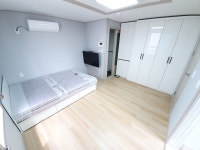 피터팬의 좋은방 구하기 ♥서대신 5월신축♥전세자금대출가능