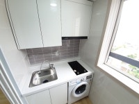 피터팬의 좋은방 구하기 ♥서대신 5월신축♥전세자금대출가능