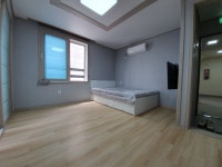 피터팬의 좋은방 구하기 ♥서대신 5월신축♥전세자금대출가능