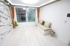 피터팬의 좋은방 구하기 【추천매물】부평전세 l 굴포천역도보10분 l 올수리투룸 l 남향집 l