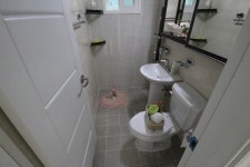 피터팬의 좋은방 구하기 【추천매물】부평전세 l 굴포천역도보10분 l 올수리투룸 l 남향집 l