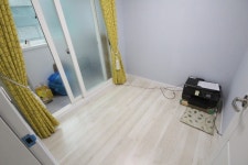 피터팬의 좋은방 구하기 【추천매물】부평전세 l 굴포천역도보10분 l 올수리투룸 l 남향집 l