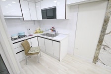 피터팬의 좋은방 구하기 【추천매물】부평전세 l 굴포천역도보10분 l 올수리투룸 l 남향집 l