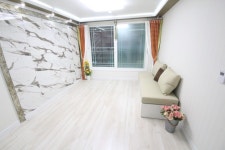 피터팬의 좋은방 구하기 【추천매물】부평전세 l 굴포천역도보10분 l 올수리투룸 l 남향집 l