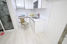 피터팬의 좋은방 구하기 【추천매물】부평전세 l 굴포천역도보10분 l 올수리투룸 l 남향집 l