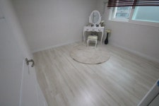 피터팬의 좋은방 구하기 【추천매물】부평전세 l 굴포천역도보10분 l 올수리투룸 l 남향집 l