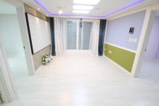 피터팬의 좋은방 구하기 【추천매물】부평전세 l 굴포천역도보7분 l 준신축쓰리룸 l 대로변조망 l