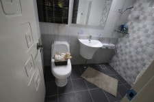 피터팬의 좋은방 구하기 【추천매물】부평전세 l 굴포천역도보7분 l 준신축쓰리룸 l 대로변조망 l