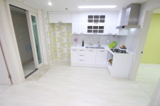 피터팬의 좋은방 구하기 【추천매물】부평전세 l 굴포천역도보7분 l 준신축쓰리룸 l 대로변조망 l