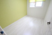 피터팬의 좋은방 구하기 【추천매물】부평전세 l 굴포천역도보7분 l 준신축쓰리룸 l 대로변조망 l