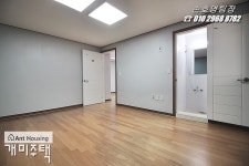 피터팬의 좋은방 구하기 #역세권전문 #화곡역 #3룸 #전세 #24시전화상담☎