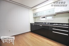 피터팬의 좋은방 구하기 #역세권전문 #화곡역 #3룸 #전세 #24시전화상담☎