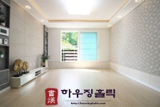 피터팬의 좋은방 구하기 ★☆대출이자지원+막힘없고 채광좋은 3호선 원당역 신축빌라+공원 조망권