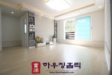 피터팬의 좋은방 구하기 ★☆대출이자지원+막힘없고 채광좋은 3호선 원당역 신축빌라+공원 조망권