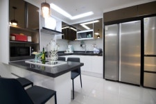 피터팬의 좋은방 구하기 이사비지원!!!소래포구역 디자인최고!!역 코앞!!!연락주세요!!