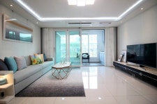 피터팬의 좋은방 구하기 이사비지원!!!소래포구역 디자인최고!!역 코앞!!!연락주세요!!