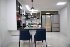 피터팬의 좋은방 구하기 이사비지원!!!소래포구역 디자인최고!!역 코앞!!!연락주세요!!