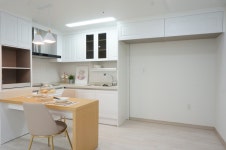 피터팬의 좋은방 구하기 동수역3분, 부평역7분 더블역세권 신축빌라 첫 입주