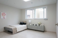 피터팬의 좋은방 구하기 동수역3분, 부평역7분 더블역세권 신축빌라 첫 입주