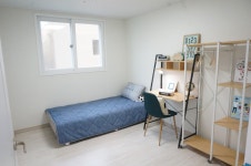 피터팬의 좋은방 구하기 동수역3분, 부평역7분 더블역세권 신축빌라 첫 입주