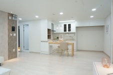 피터팬의 좋은방 구하기 동수역3분, 부평역7분 더블역세권 신축빌라 첫 입주