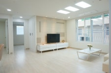 피터팬의 좋은방 구하기 동수역3분, 부평역7분 더블역세권 신축빌라 첫 입주