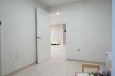 피터팬의 좋은방 구하기 동수역3분, 부평역7분 더블역세권 신축빌라 첫 입주