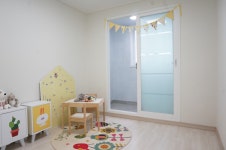 피터팬의 좋은방 구하기 동수역3분, 부평역7분 더블역세권 신축빌라 첫 입주